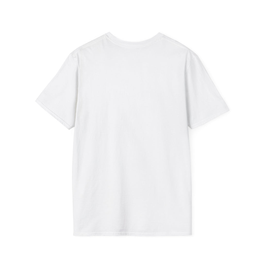 Jesus Sunflower Cross T-Shirt — It’s Me Tell You About My Jesus Graphic Tee