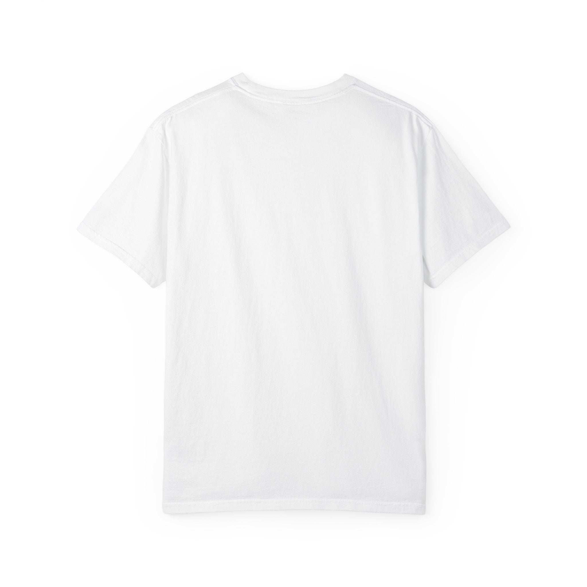 Local Boy Outdoor T‑Shirt — Vintage Hunting & Fishing Graphic