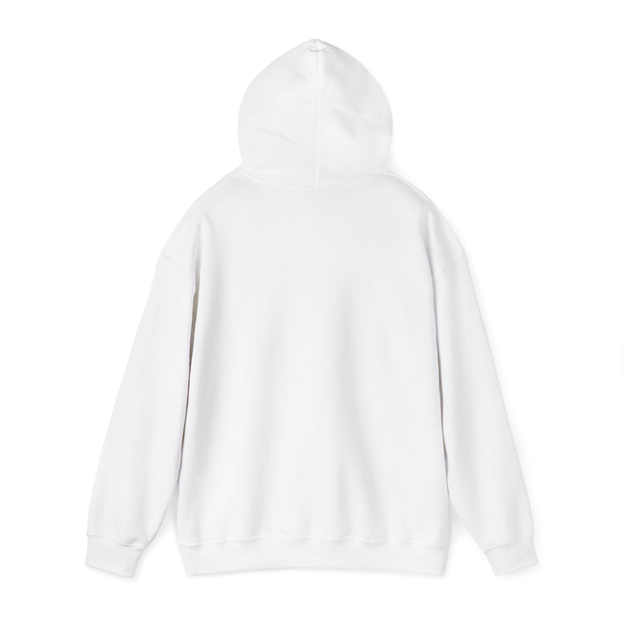 French Press Trio Hoodie — “Obsessive Cup Disorder” Coffee Lover Pullover