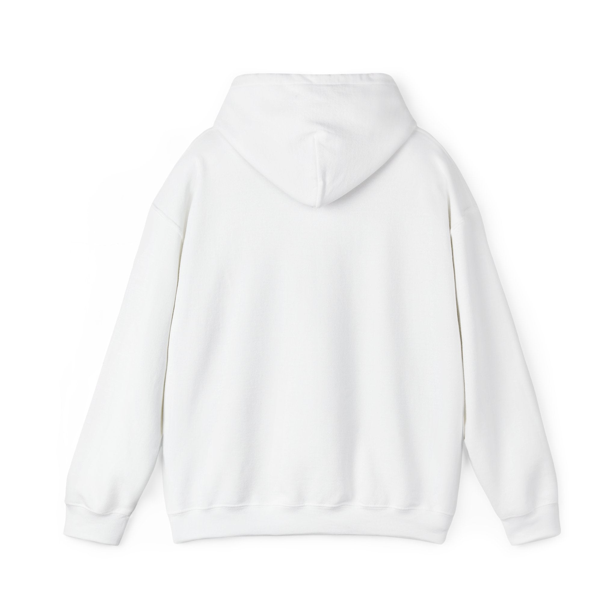 French Press Trio Hoodie — “Obsessive Cup Disorder” Coffee Lover Pullover