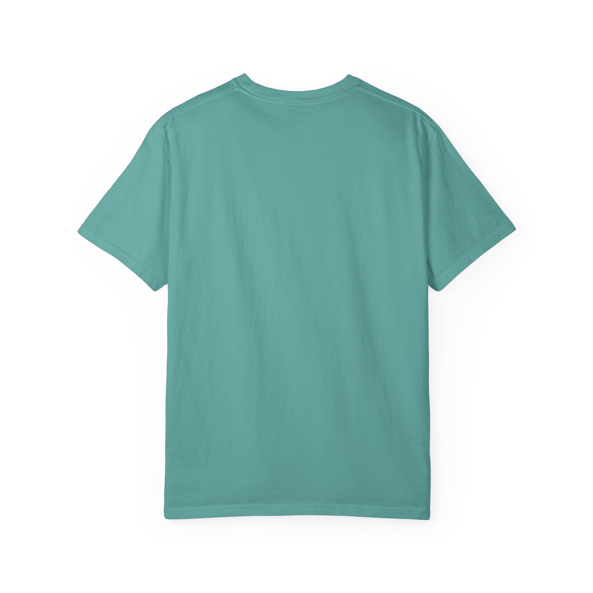 Local Boy Outdoor T‑Shirt — Vintage Hunting & Fishing Graphic