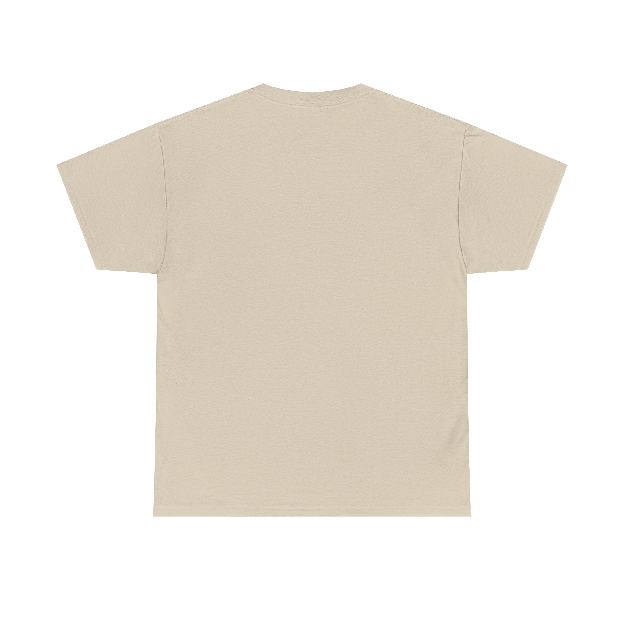 T-Shirt — "Love Like Jesus" Floral Graphic Tee
