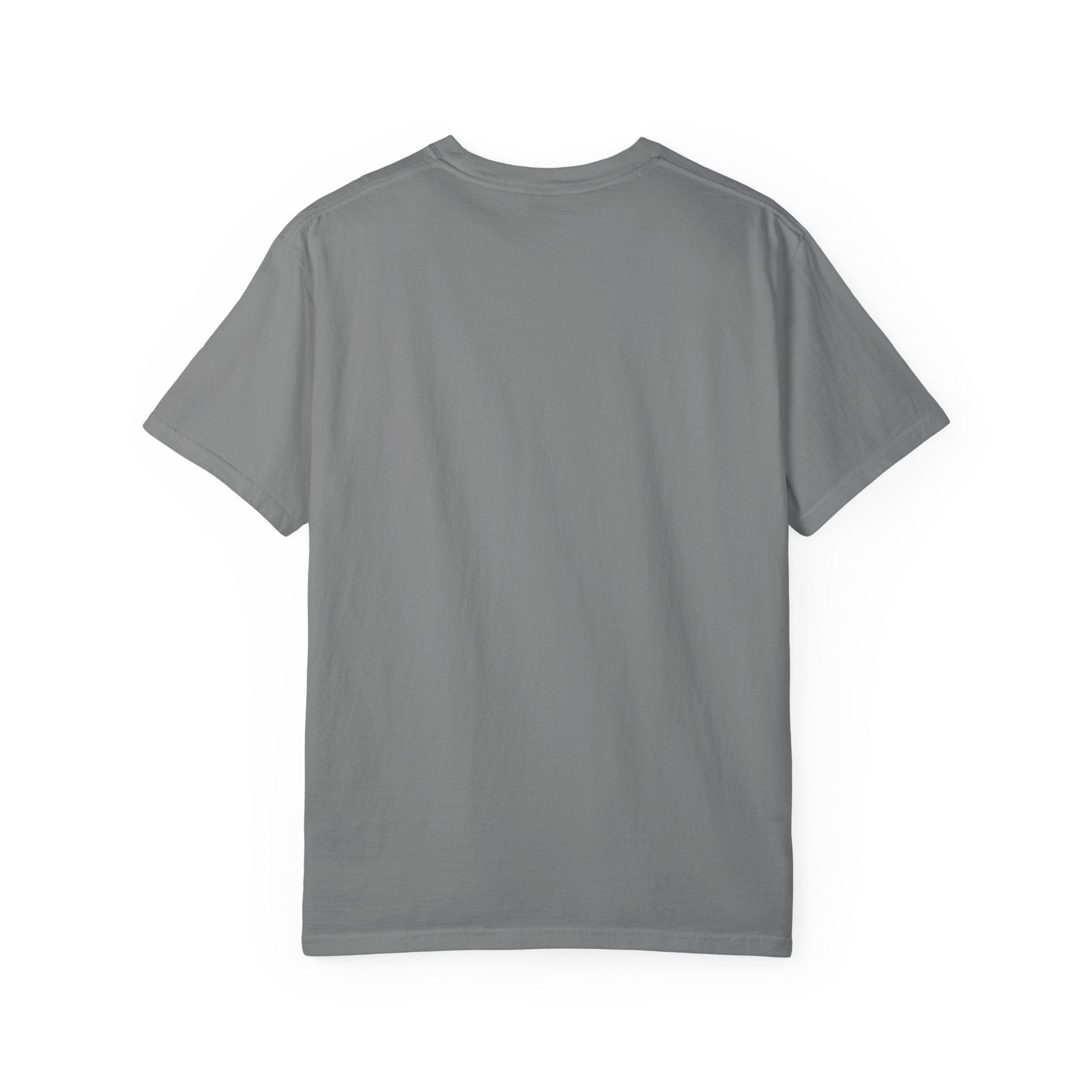 Local Boy Outdoor T‑Shirt — Vintage Hunting & Fishing Graphic