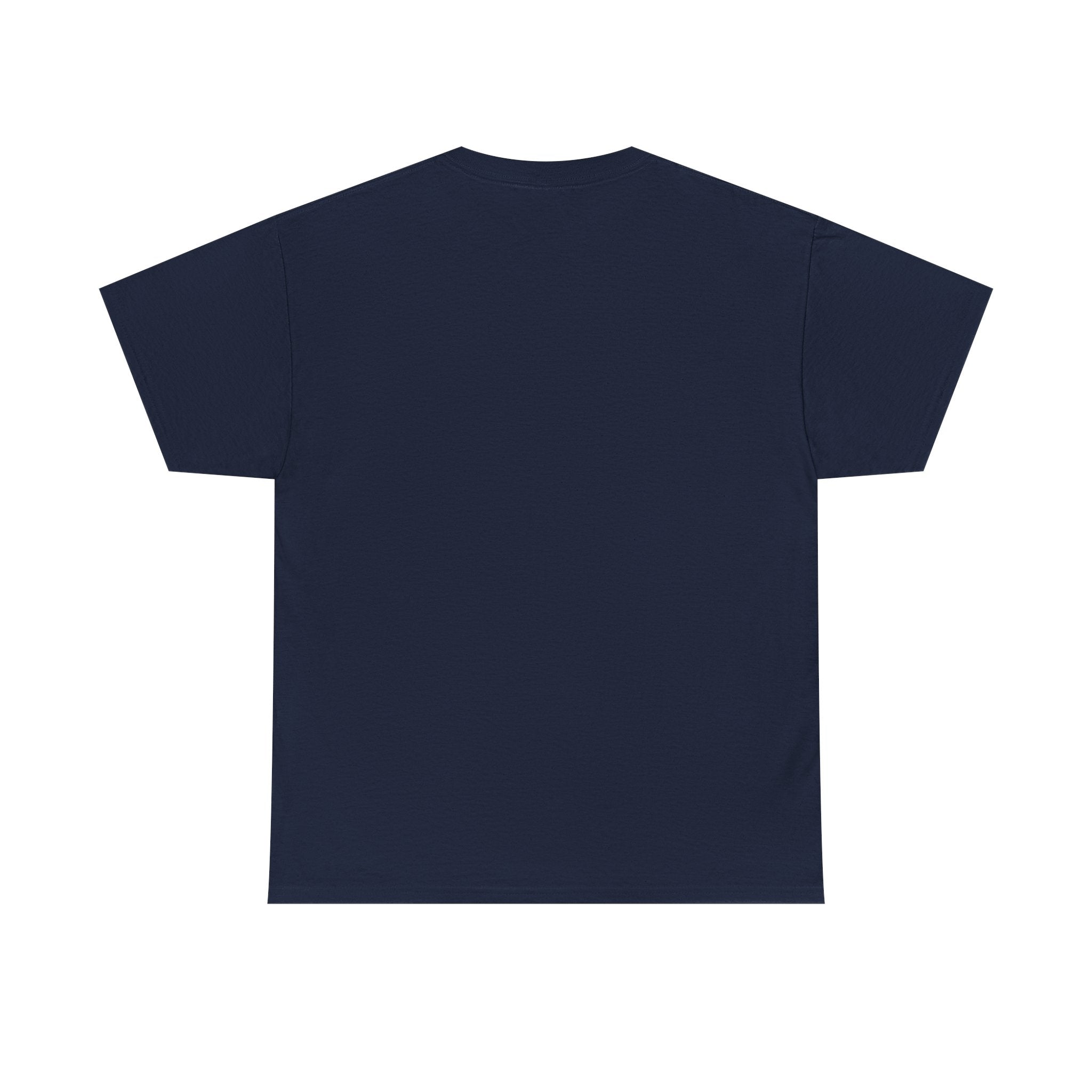 T-Shirt — "Love Like Jesus" Floral Graphic Tee