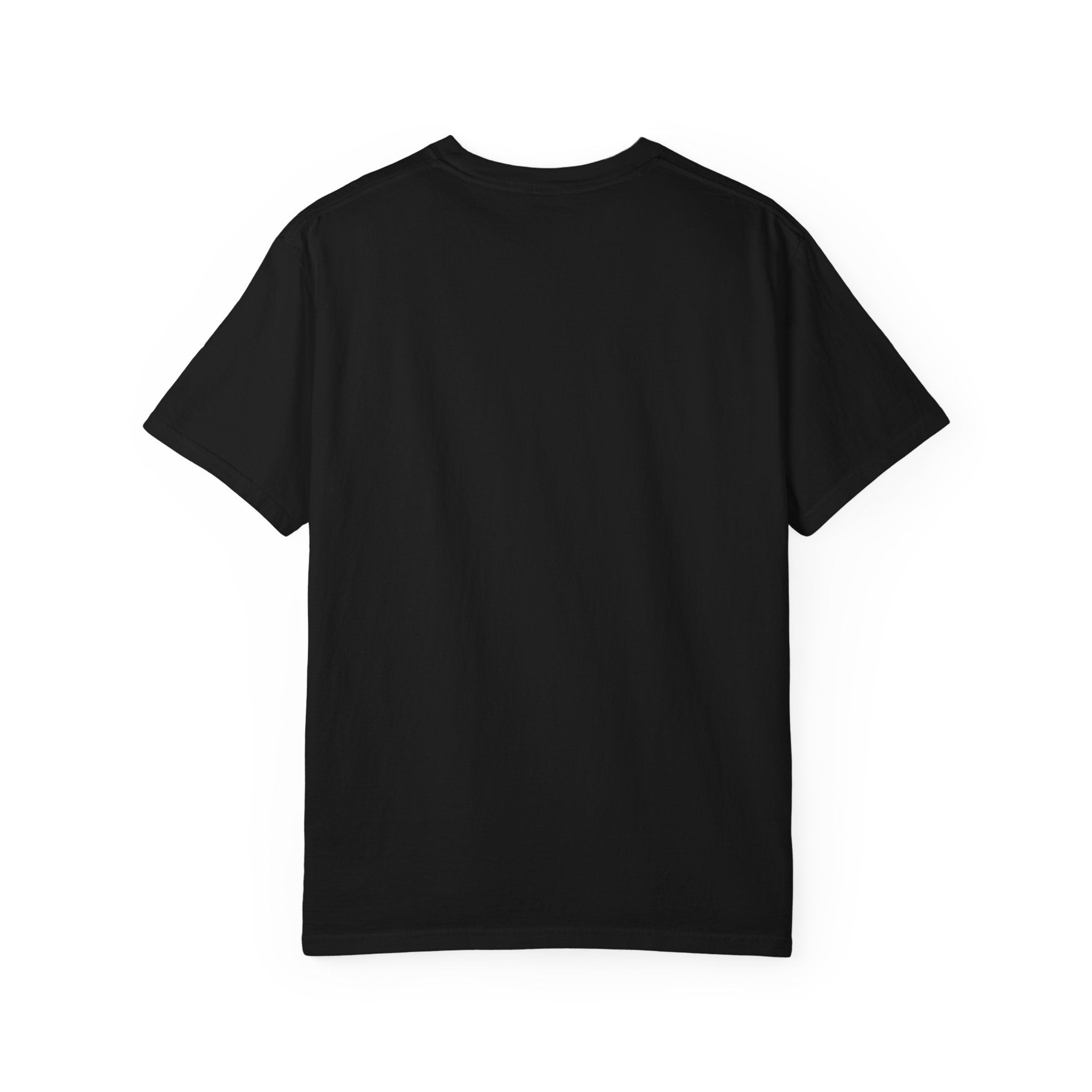 Local Boy Outdoor T‑Shirt — Vintage Hunting & Fishing Graphic