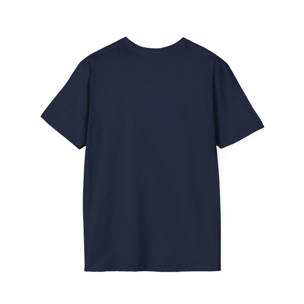 Jesus Sunflower Cross T-Shirt — It’s Me Tell You About My Jesus Graphic Tee