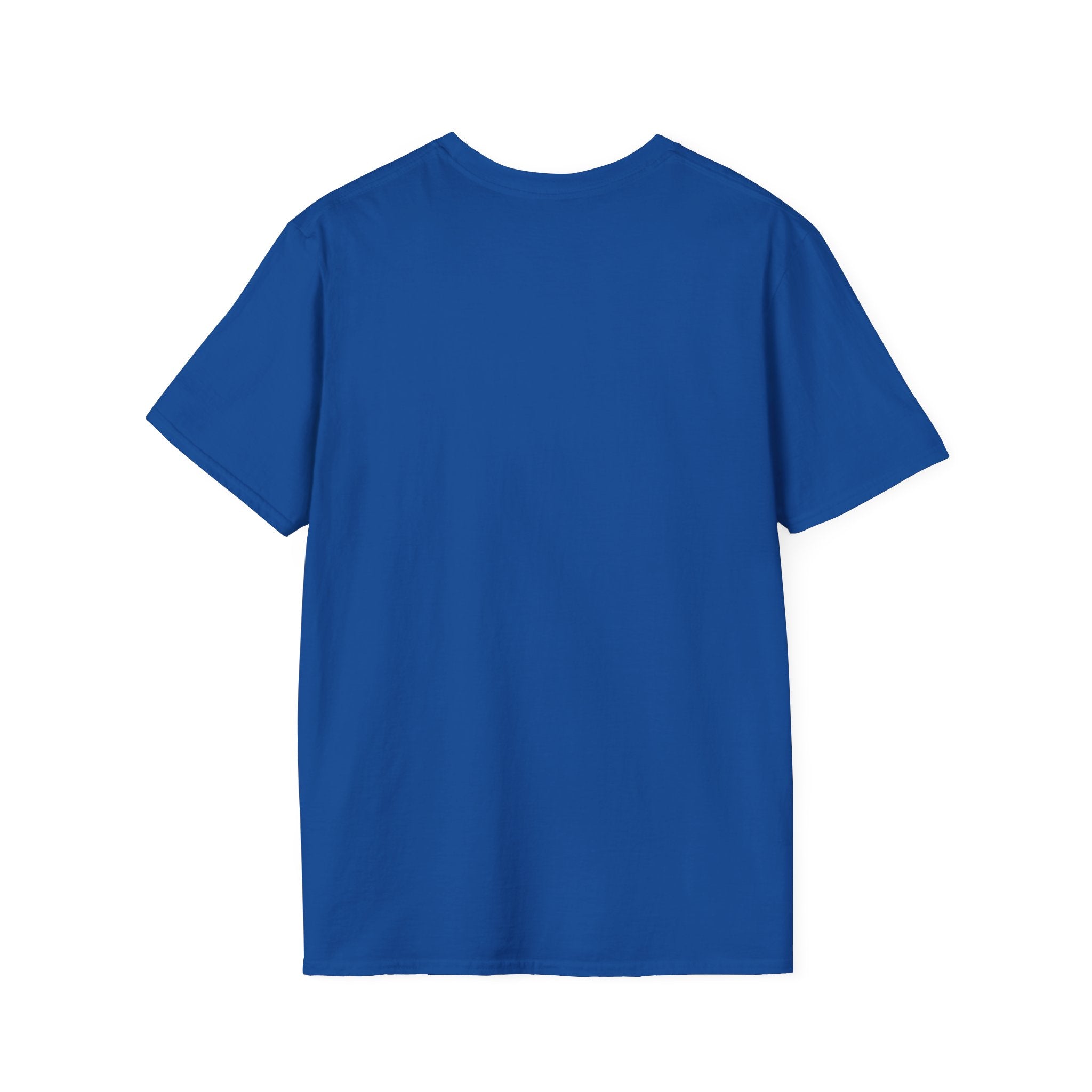 Football Mom T-Shirt — Leopard Heart Football Design