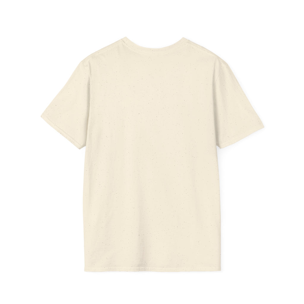 Jesus Sunflower Cross T-Shirt — It’s Me Tell You About My Jesus Graphic Tee