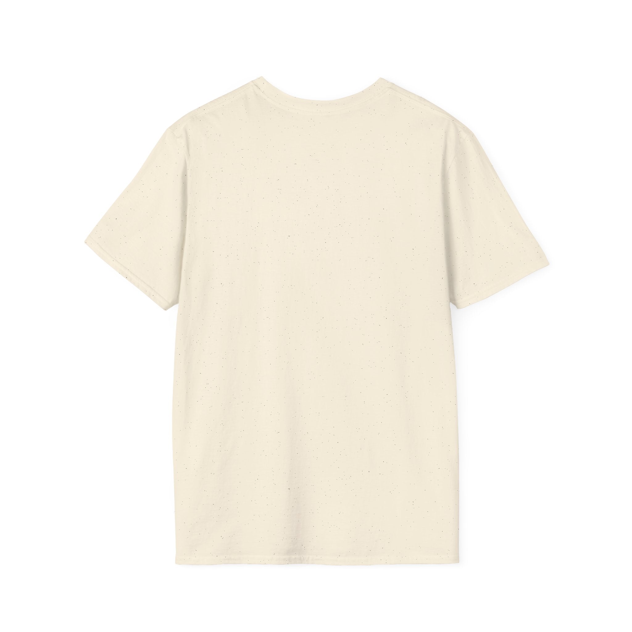 Jesus Sunflower Cross T-Shirt — It’s Me Tell You About My Jesus Graphic Tee