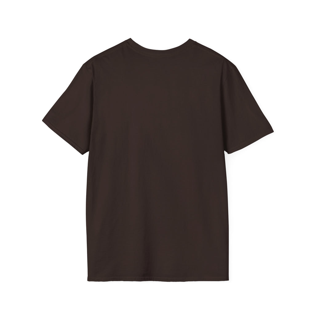 Jesus Sunflower Cross T-Shirt — It’s Me Tell You About My Jesus Graphic Tee