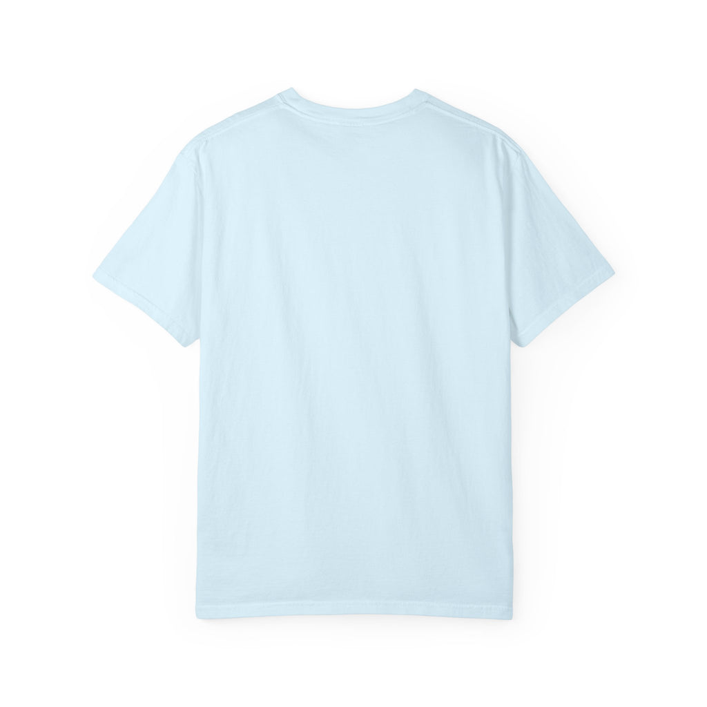 Local Boy Outdoor T‑Shirt — Vintage Hunting & Fishing Graphic