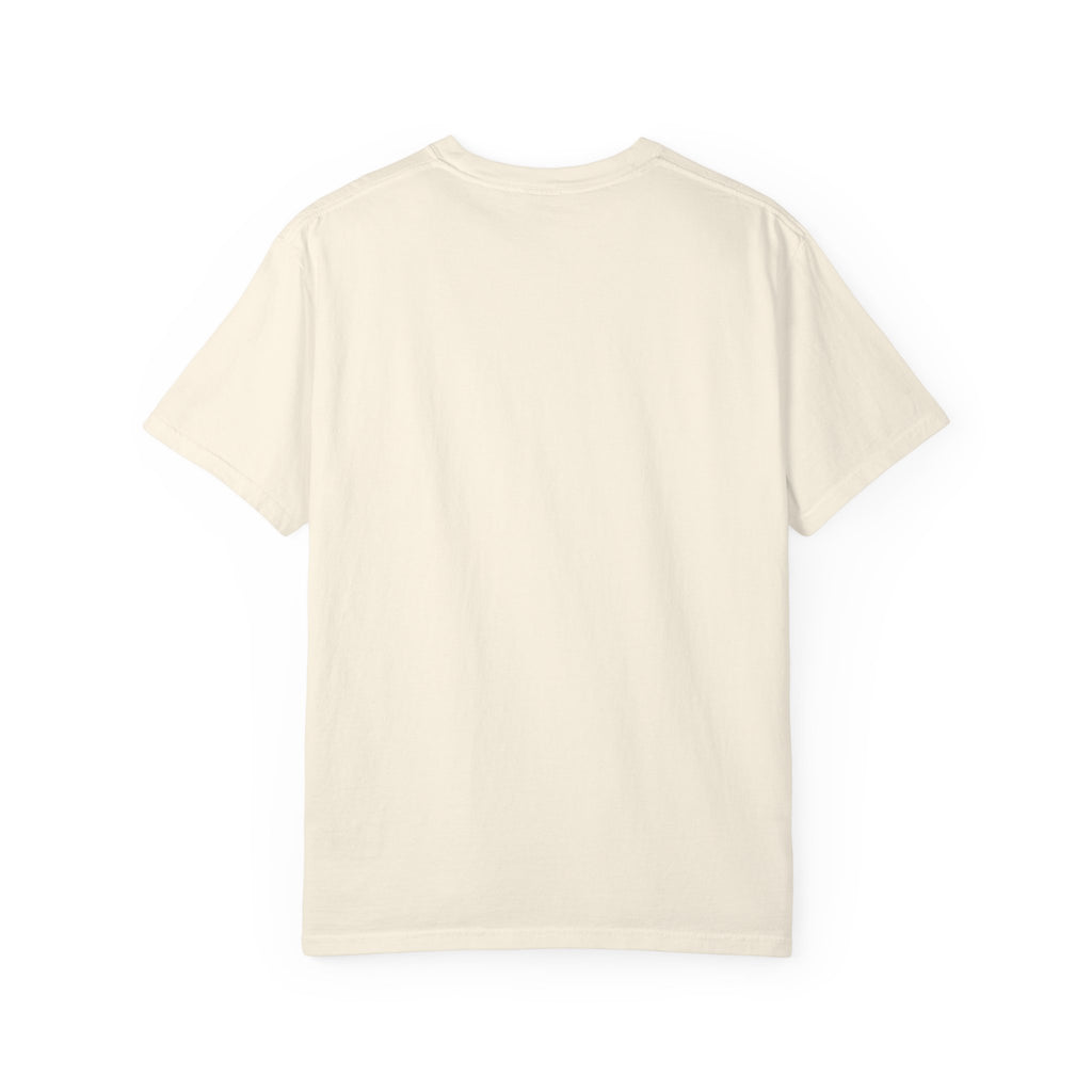 Local Boy Outdoor T‑Shirt — Vintage Hunting & Fishing Graphic