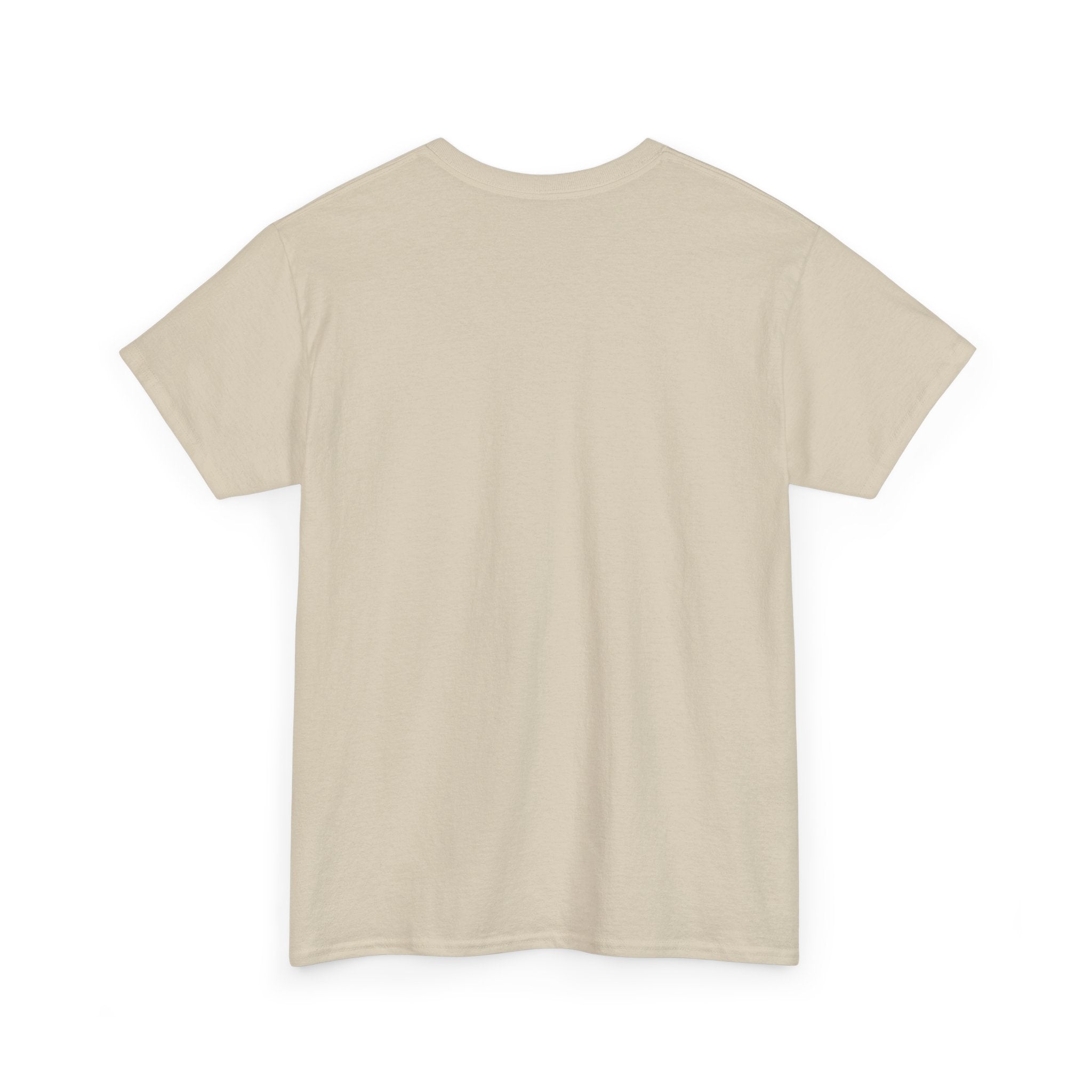 T-Shirt — "Love Like Jesus" Floral Graphic Tee