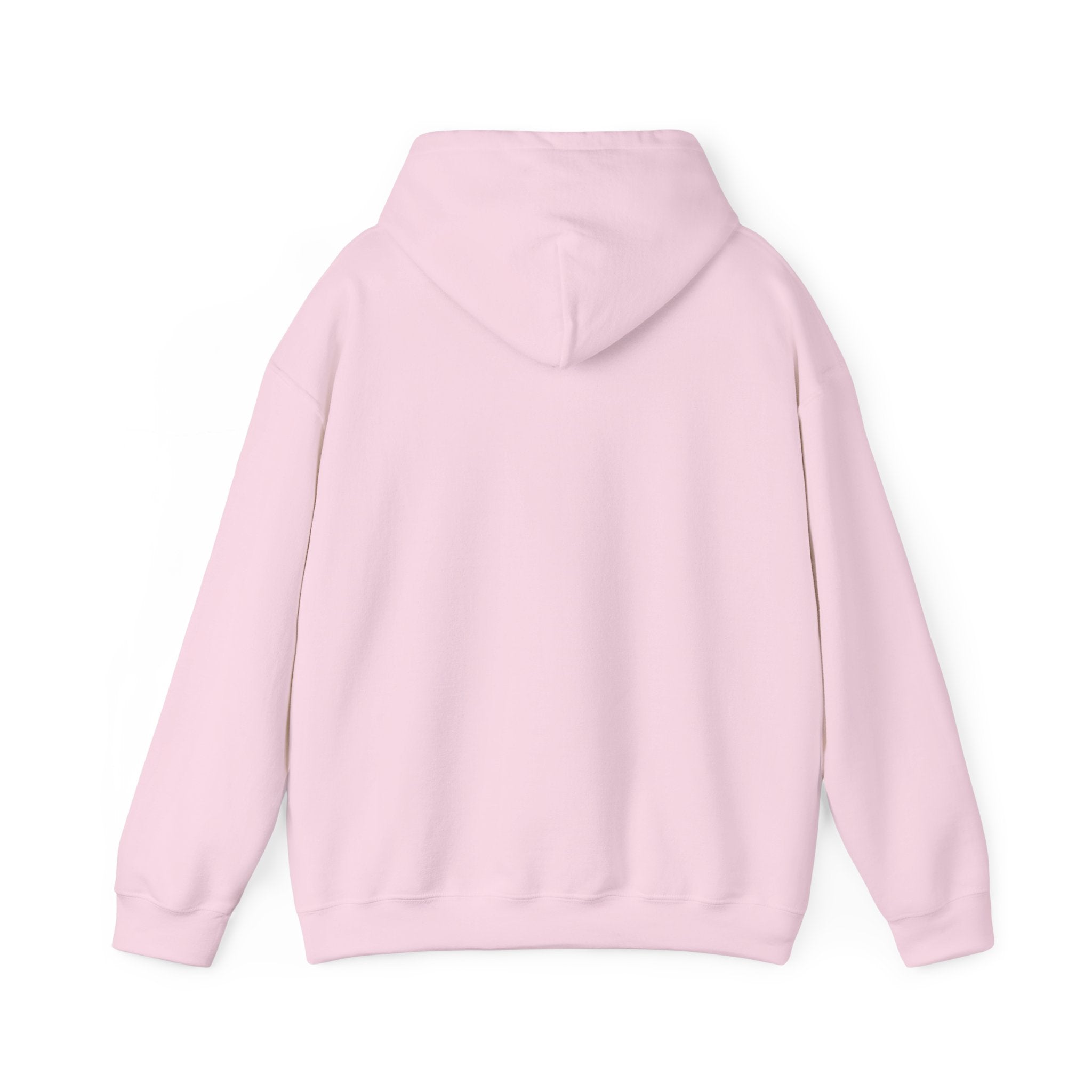 French Press Trio Hoodie — “Obsessive Cup Disorder” Coffee Lover Pullover