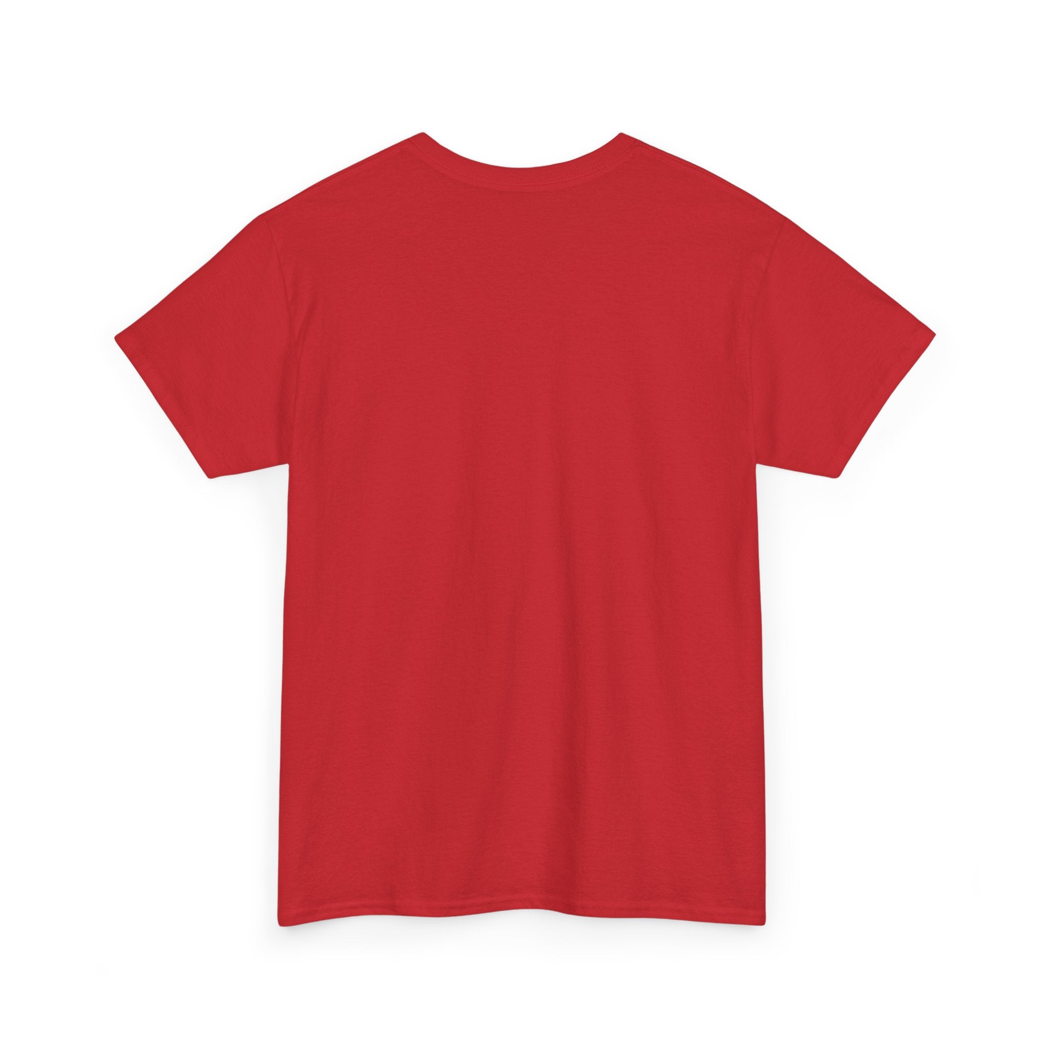T-Shirt — "Love Like Jesus" Floral Graphic Tee