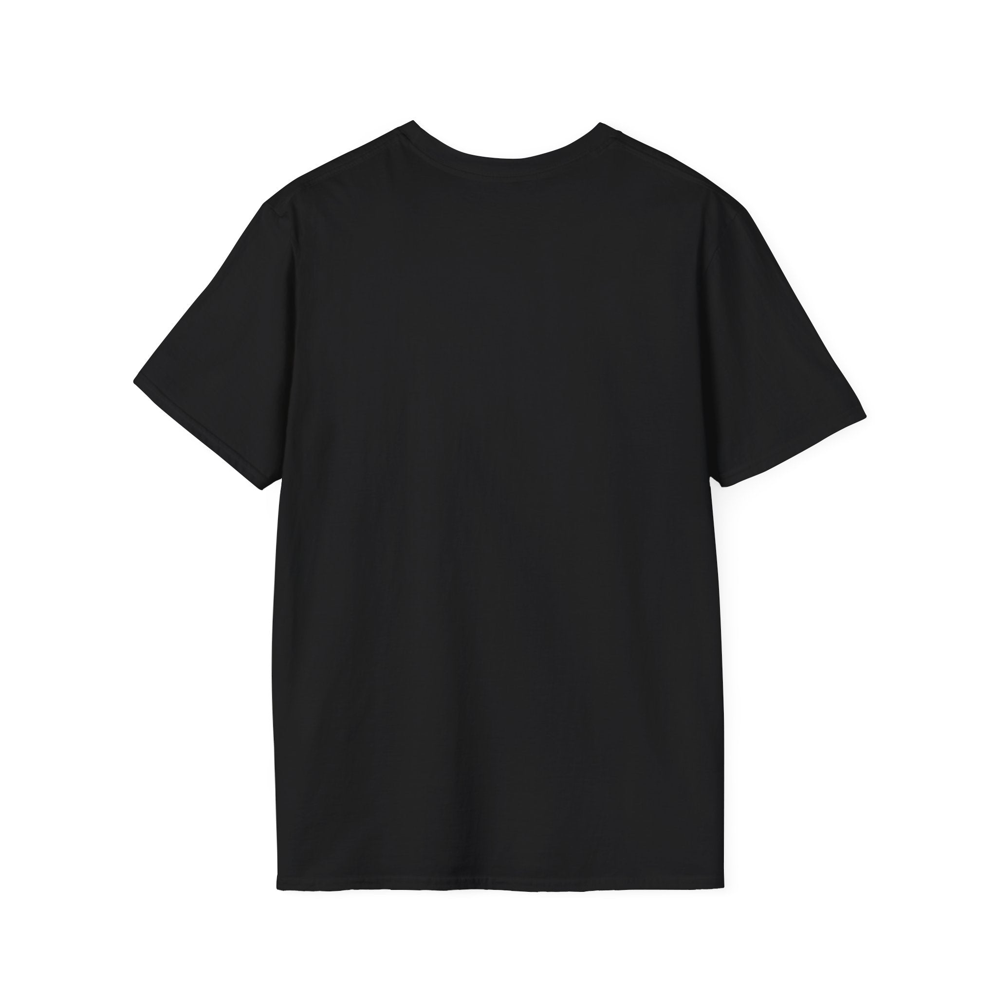 Football Mom T-Shirt — Leopard Heart Football Design