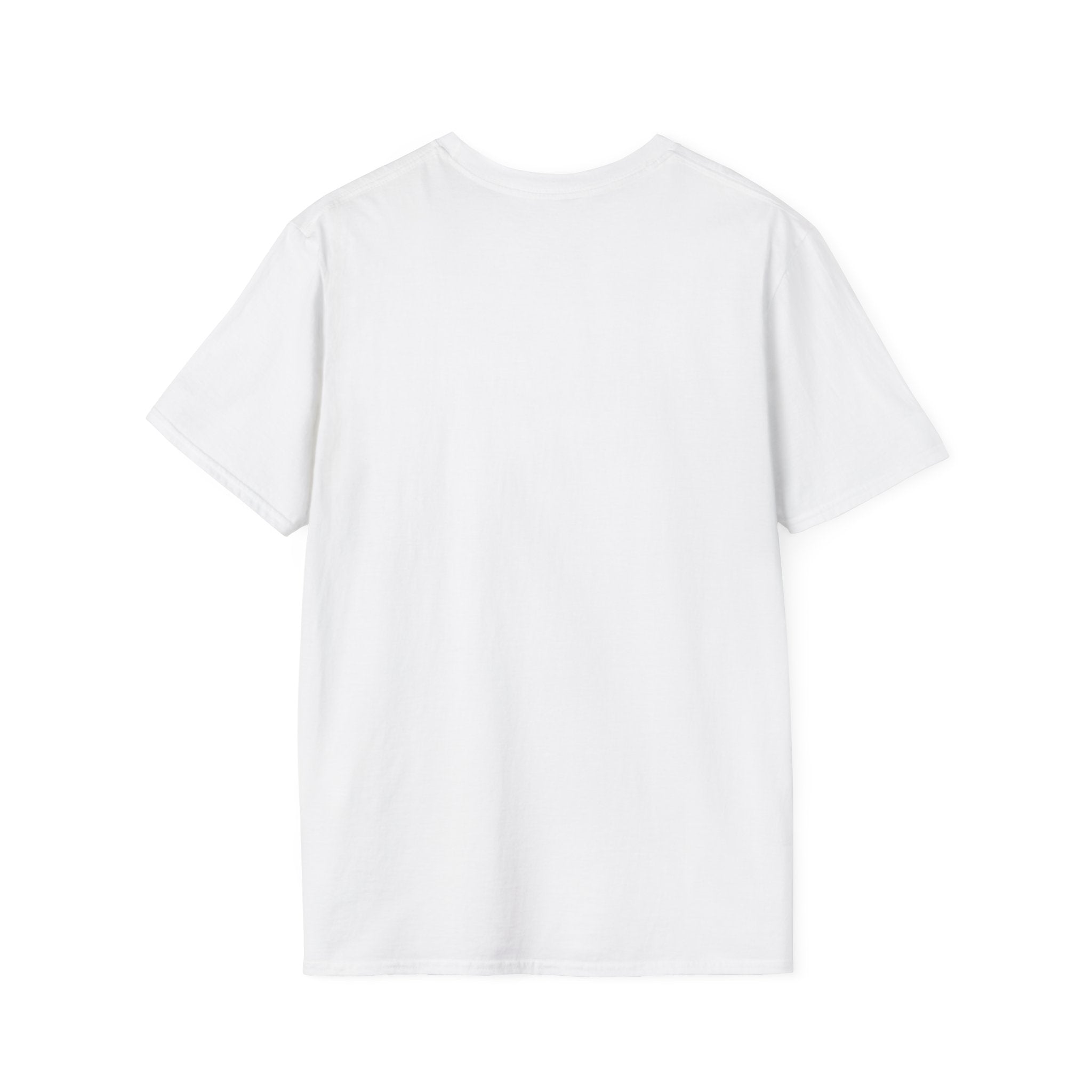 Football Mom T-Shirt — Leopard Heart Football Design