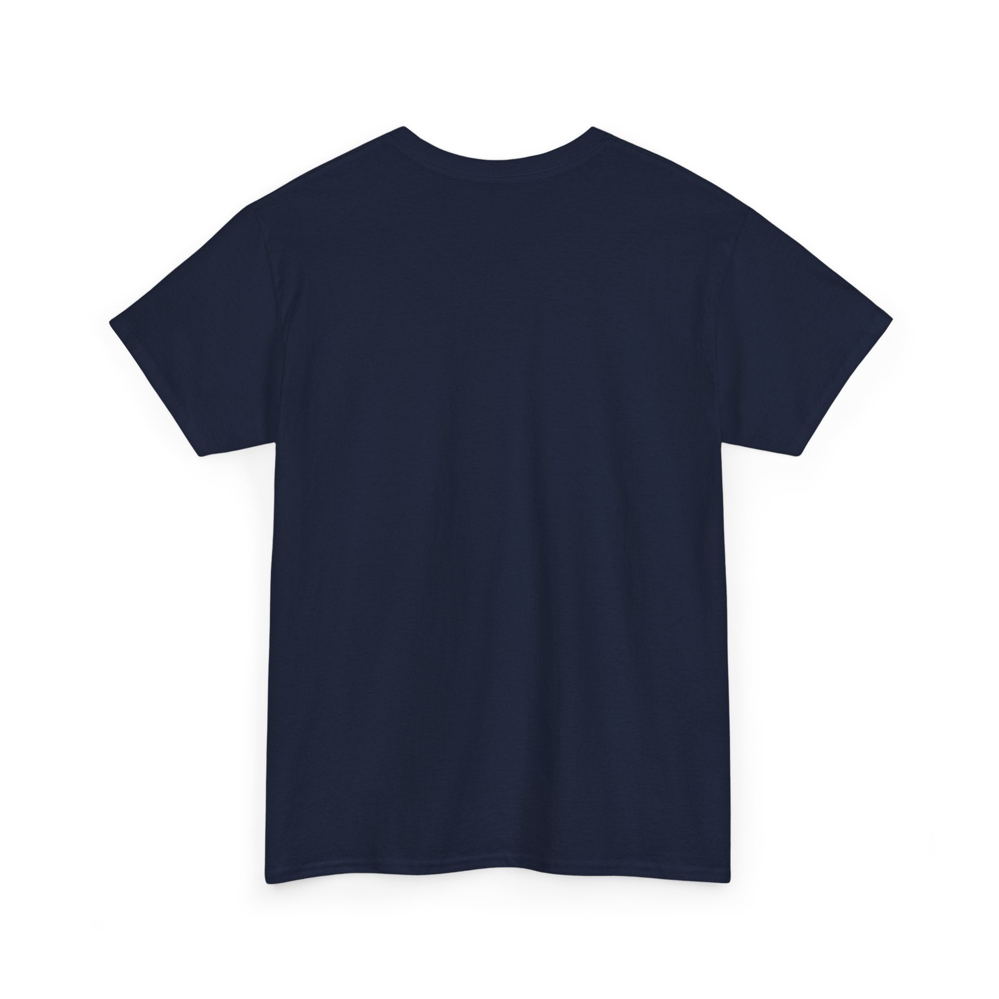 T-Shirt — "Love Like Jesus" Floral Graphic Tee