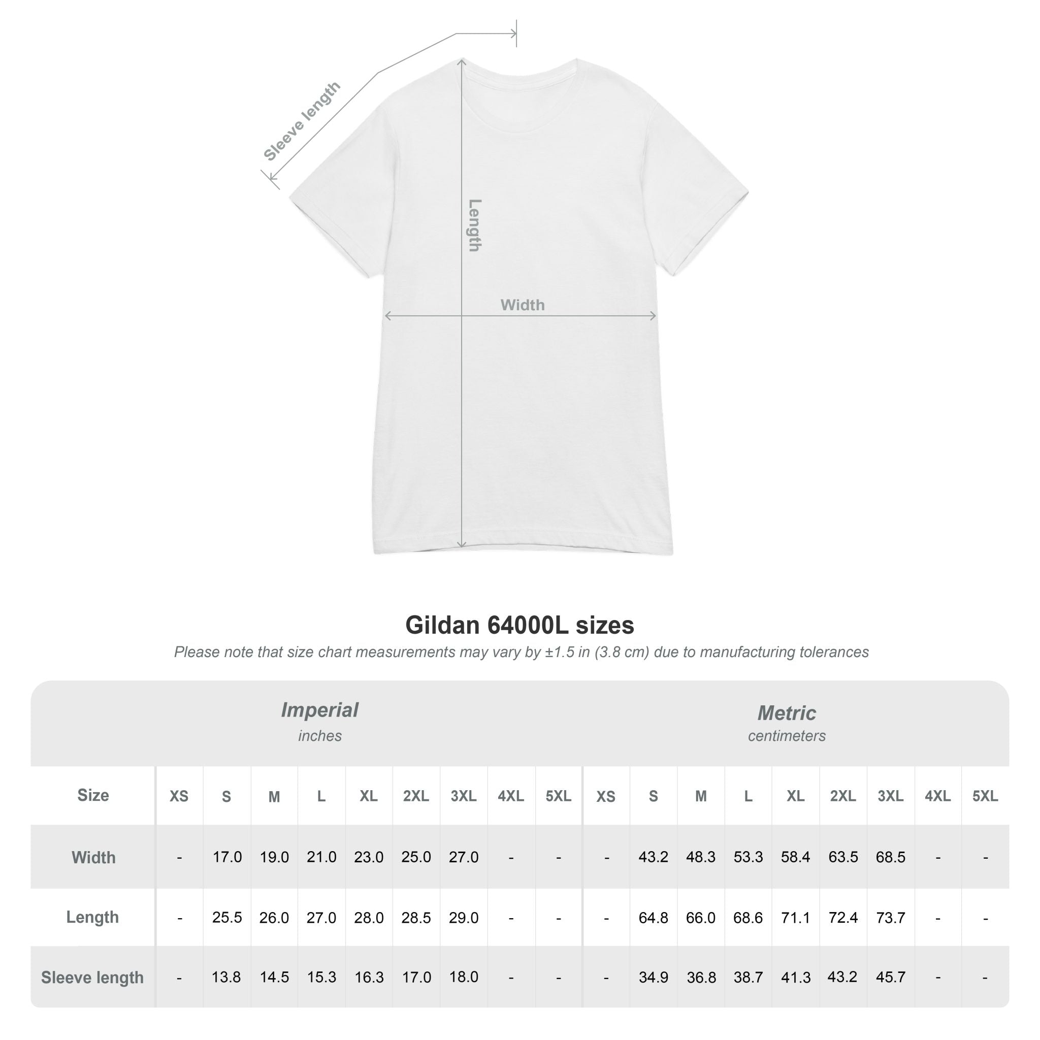 Delta Bloom Boutique Tee — Floral Triangle Logo Women's Tee