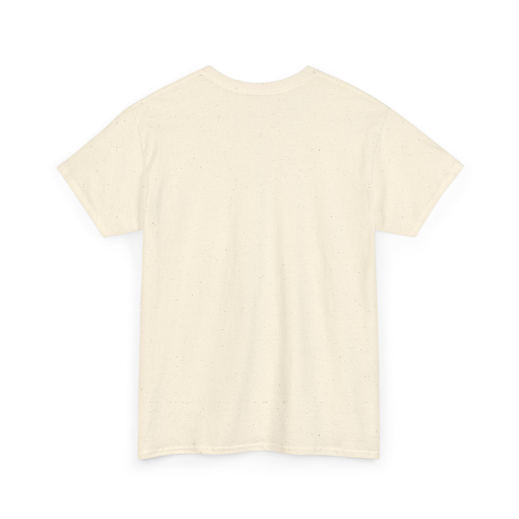 T-Shirt — "Love Like Jesus" Floral Graphic Tee