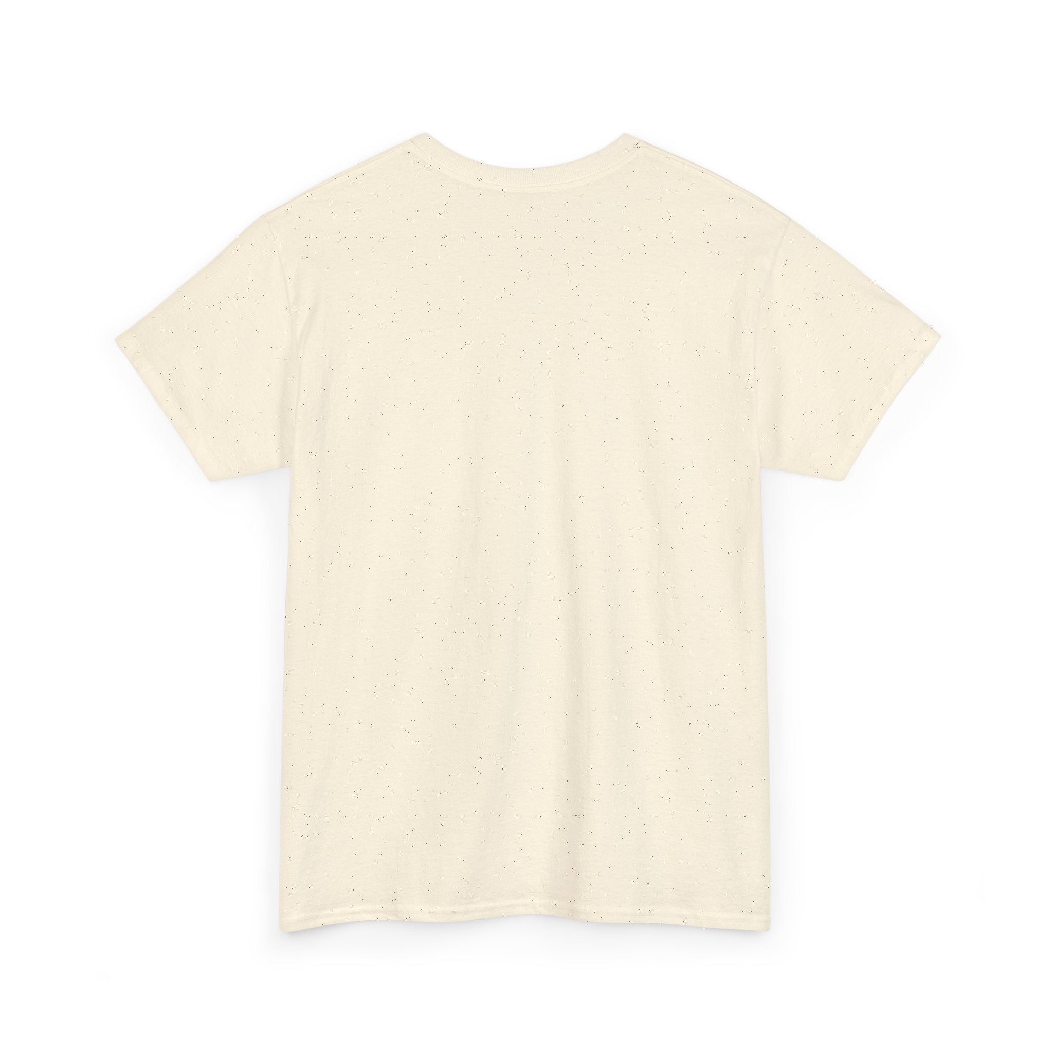 T-Shirt — "Love Like Jesus" Floral Graphic Tee