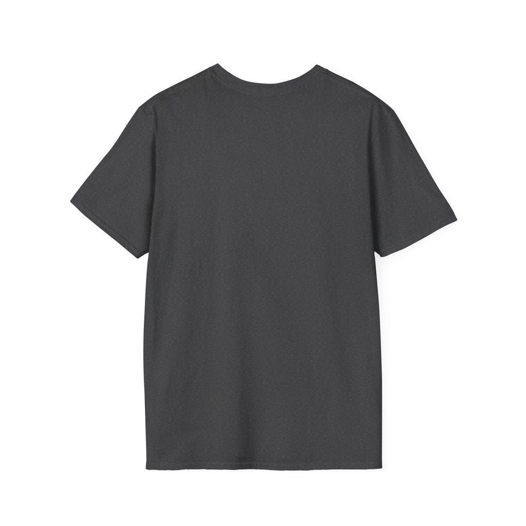 Jesus Sunflower Cross T-Shirt — It’s Me Tell You About My Jesus Graphic Tee