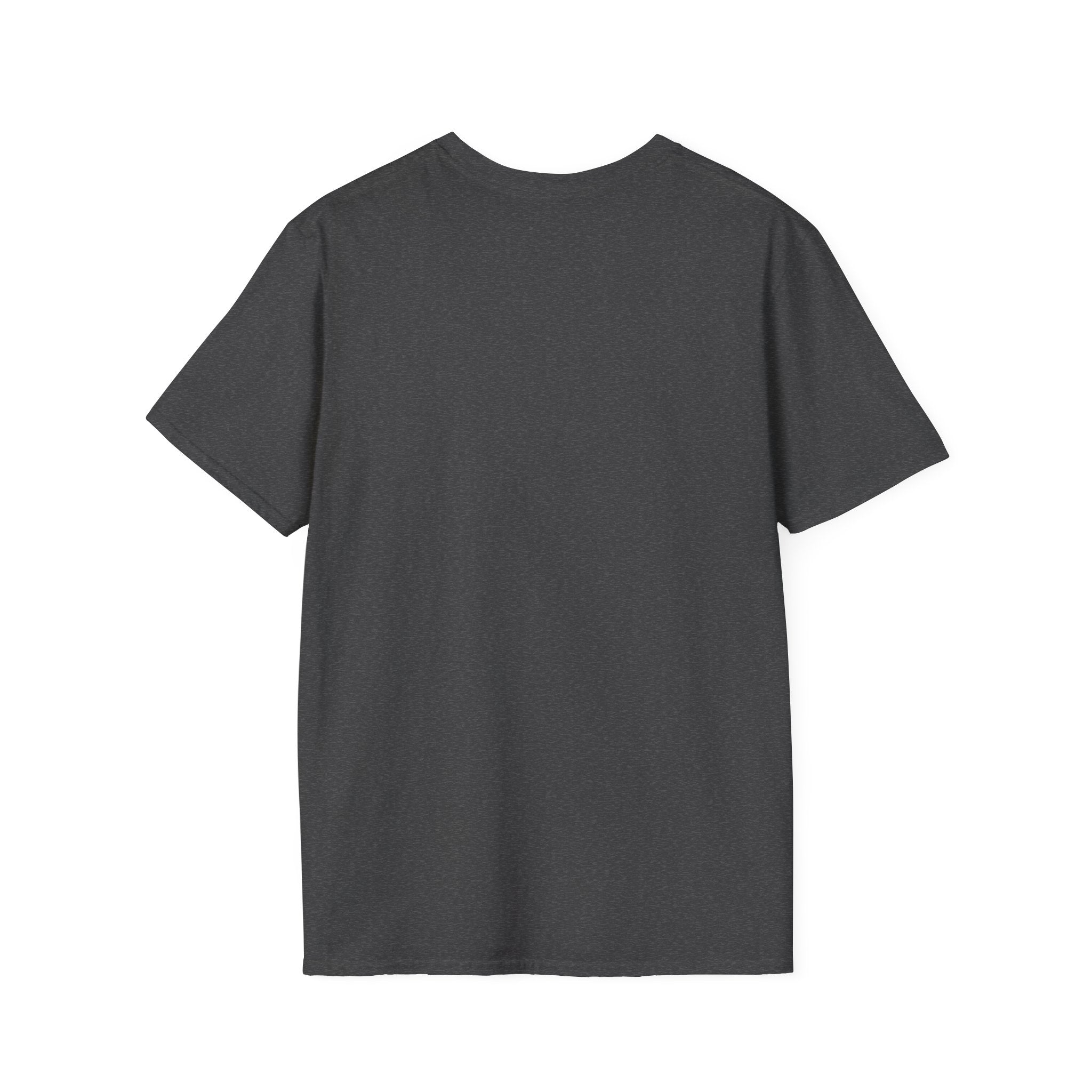 Jesus Sunflower Cross T-Shirt — It’s Me Tell You About My Jesus Graphic Tee